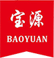 Weifang Baoyuan Plastic Products Co., Ltd